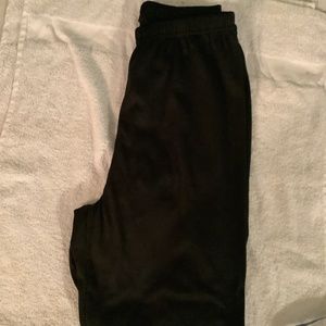 Gold Medal International Leggings for 